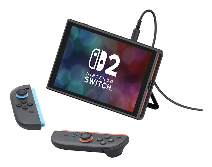 konsola-nintendo-switch-2-black-czarny-wysokosc-produktu-11-4-cm