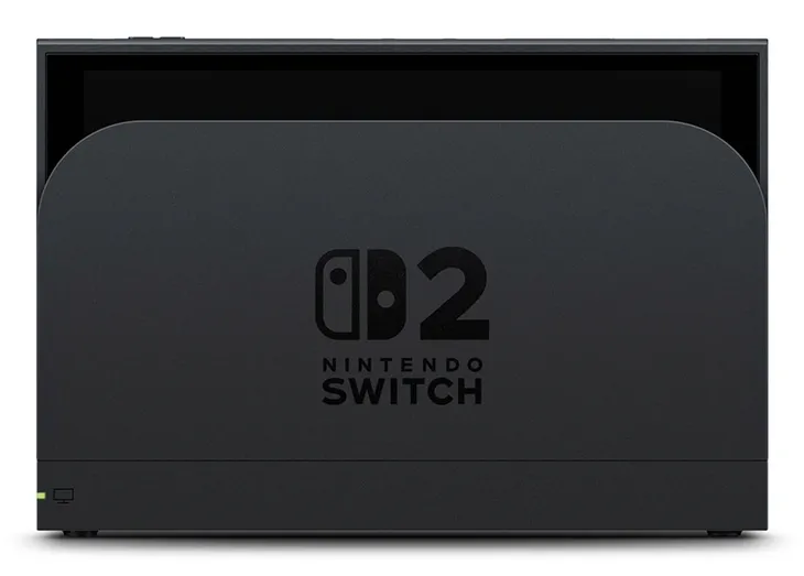 konsola-nintendo-switch-2-black-czarny-kod-producenta-switch-2-black