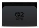 konsola-nintendo-switch-2-black-czarny-kod-producenta-switch-2-black