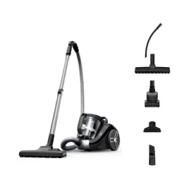 odkurzacz-bezworkowy-tefal-compact-power-xxl-tw4b75-mini-turboszczotka