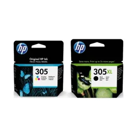 hp-oryginalny-tusz-305-tri-color-3ym60ae-305xl-black-czarny-3ym62ae