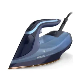 zelazko-parowe-philips-azur-dst8020-20-3000w