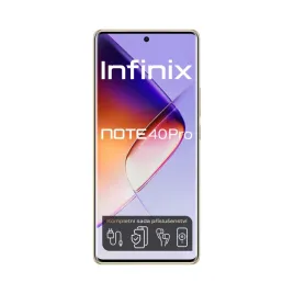 smartfon-infinix-note-40-pro-12-gb-256-gb-4g-lte-zloty