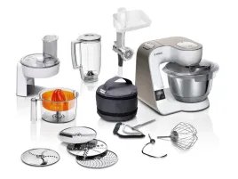 robot-kuchenny-bosch-mum5-1000-w-wielokolorowy