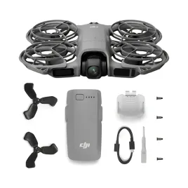 dron-dji-neo-2-drone-only