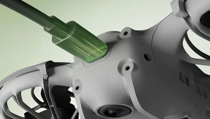 dron-dji-neo-2-drone-only-waga-produktu-151-g