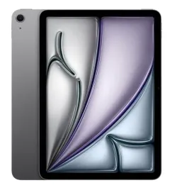 tablet-apple-ipad-air-11-m4-2026-11-12-gb-128-gb-szary