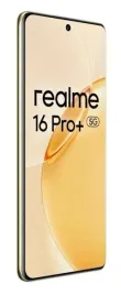 smartfon-realme-16-pro-8-gb-256-gb-5g-zloty