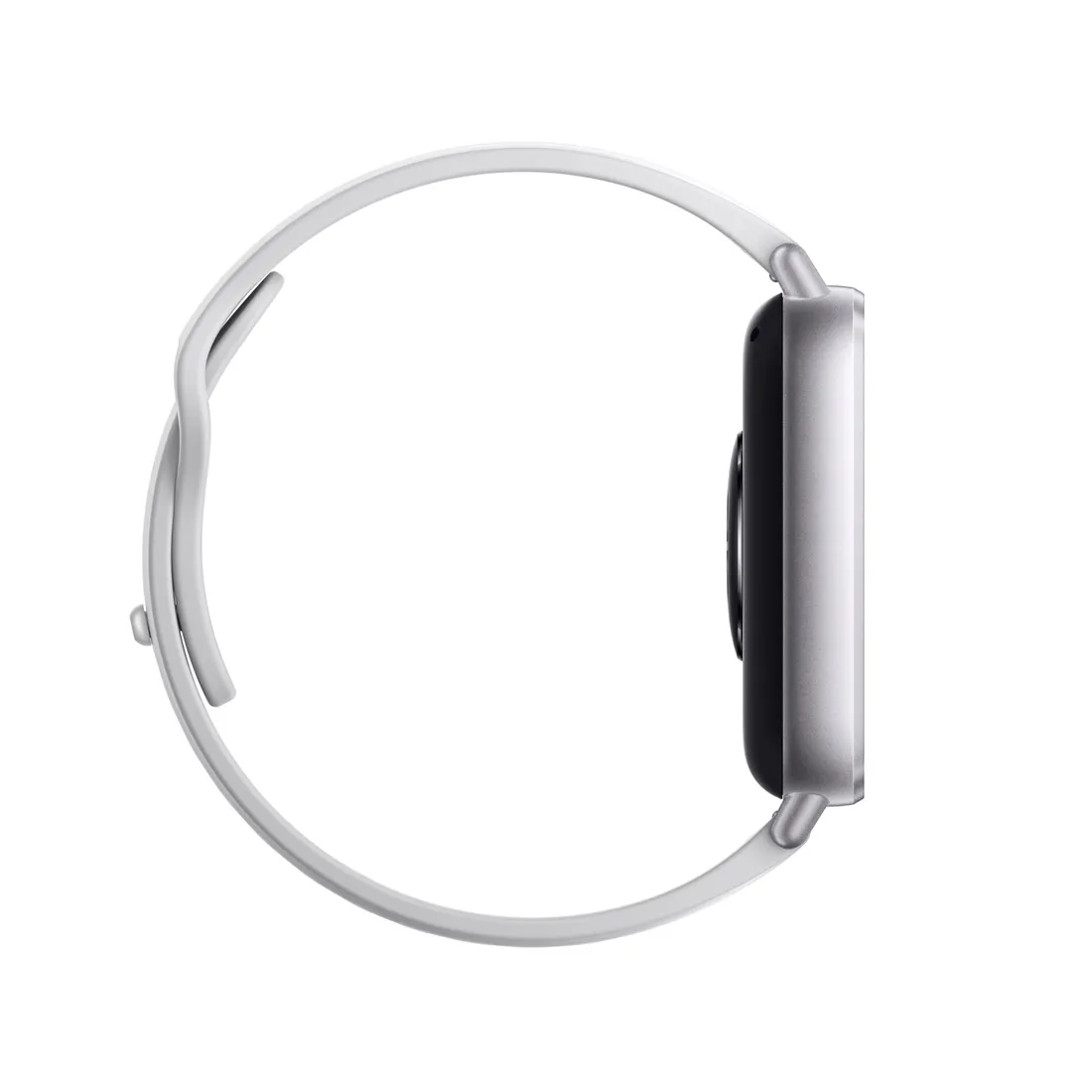 smartwatch-xiaomi-redmi-watch-5-active-bialy