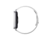 smartwatch-xiaomi-redmi-watch-5-active-bialy-czujniki-akcelerometr