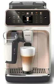 ekspres-cisnieniowy-philips-ep5543-80-rozowo-bialy