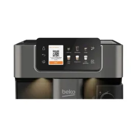 automatyczny-ekspres-cisnieniowy-beko-caffeexperto-ceg7348dx-1350-w-czarny