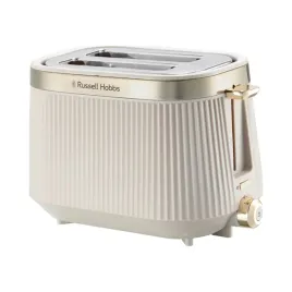toster-russell-hobbs-bronte-26761-56-kremowy-bezowy-brazowy-980-w