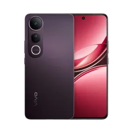 smartfon-vivo-v50-lite-8-gb-256-gb-4g-lte-czarny