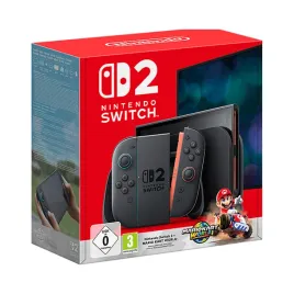 konsola-nintendo-switch-2-czarna-mario-kart-world