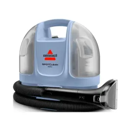 odkurzacz-pioracy-bissell-spotclean-mini-4103n-327-w-niebieski