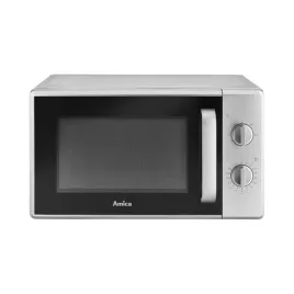kuchenka-mikrofalowa-wolnostojaca-amica-amgf20m1s