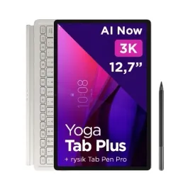 tablet-lenovo-yoga-tab-plus-127-16-gb-512-gb-szary