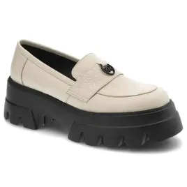 polbuty-karino-4488-001-p-bez-lico