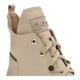 botki-nessi-20748-bez-122-marka-nessi