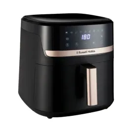 frytkownica-beztluszczowa-russell-hobbs-27630-56-1800-w-83-l