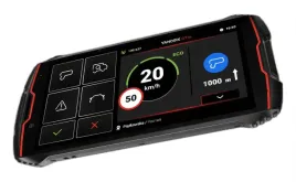 yanosik-gtm-legalny-antyradar-dotykowy-lcd-gps