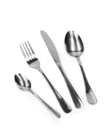 sztucce-zestaw-24-szt-classic-polerowane-gastronomia