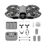 dron-dji-neo-2-fly-more-combo