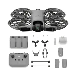 dron-dji-neo-2-fly-more-combo