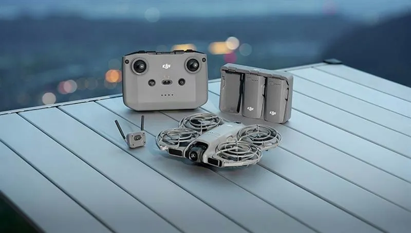 dron-dji-neo-2-fly-more-combo