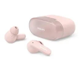 sluchawki-bezprzewodowe-dokanalowe-philips-tat2000pk-00
