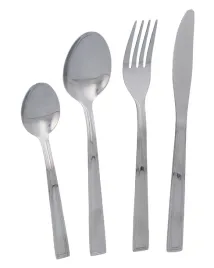 sztucce-24-el-milano-dla-6-osob-cook-line-komplet