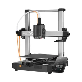 drukarka-3d-anycubic-kobra-3-v2