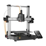 drukarka-3d-anycubic-kobra-3-v2-waga-z-opakowaniem-16-317-kg