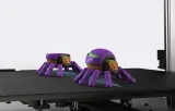 drukarka-3d-anycubic-kobra-3-v2-model-kobra-3-v2-kod-producenta-k3v2-ip-o