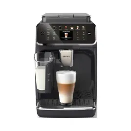 ekspres-do-kawy-cisnieniowy-automatyczny-lattego-philips-ep4441-50