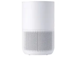 oczyszczacz-powietrza-xiaomi-air-purifier-4-compact