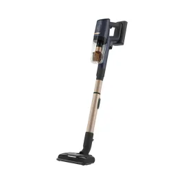 odkurzacz-pionowy-electrolux-power-hygienic-800-ep81hb25wu-wielokolorowy