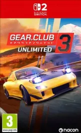 gear-club-3-unlimited-nintendo-switch-2-pudelkowa