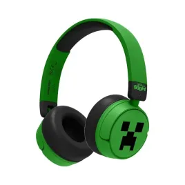 sluchawki-bezprzewodowe-nauszne-otl-technologies-minecraft-creeper