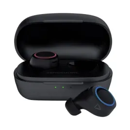 sluchawki-bezprzewodowe-dokanalowe-creative-sensemore-air