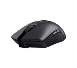 zestaw-mysz-i-klawiatura-bezprzewodowa-trust-gxt-832-thado-6400-dpi-czarna