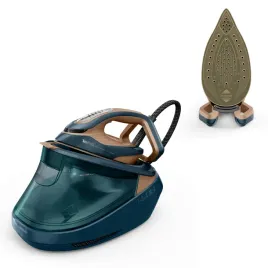 stacja-parowa-tefal-pro-express-vision-max-gv9920-generator-9bar-800g-min