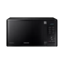 kuchenka-mikrofalowa-samsung-mg23k3515ak-eo-800w-23l-system-tds-czarny