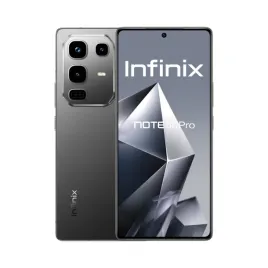 smartfon-infinix-note-50-pro-8-gb-256-gb-4g-lte-czarny