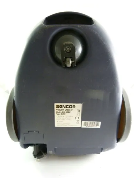 odkurzacz-workowy-sencor-svc-45bk-model-svc-45bk
