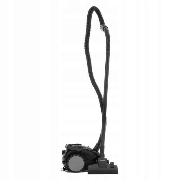 odkurzacz-workowy-sencor-svc-45bk-rodzaj-odkurzacza-workowy