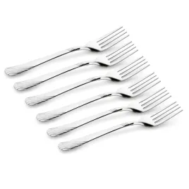 erie-widelec-obiadowy-6-szt