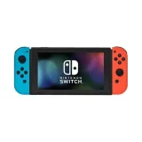 konsola-nintendo-switch-v2-czerwony-niebieski