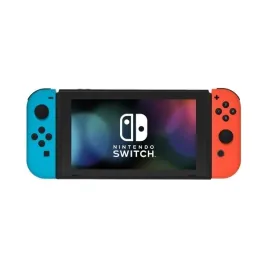 konsola-nintendo-switch-v2-czerwony-niebieski